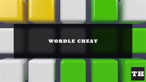 wordle calculator|wordle cheat generator.
